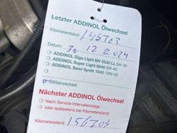 Schwarz Gebraucht 2006 BMW 116 Kleinwagen | 5.100 € (Teuer)