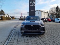 Gebraucht 2025 Mazda CX-60 Homura-Line SUV | 56.680 €