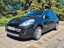 Gebraucht 2011 Renault Clio GrandTour Dynamique Kombi | 2.800 €