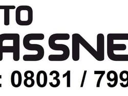 Schwarz Gebraucht 2013 VW Scirocco Match Coupé | 13.490 € (Teuer)