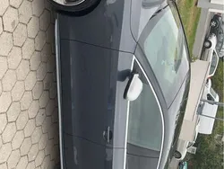 Audi S5 Sportback