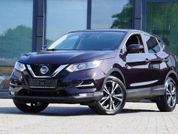 Andere Gebraucht 2018 Nissan Qashqai +2 SUV | 14.990 €