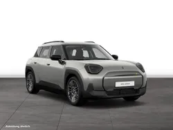 Other Neu 2025 Mini Aceman SUV | 37.480 € (Guter Preis)
