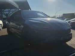 Metalli Gebraucht 2019 Lamborghini Urus SUV | 209.000 €