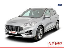 Andere Neu 2024 Ford Kuga ST-Line X SUV | 32.490 € (Superpreis)