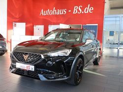 Schwarz Gebraucht 2023 Cupra Formentor VZ SUV | 29.650 € (Superpreis)
