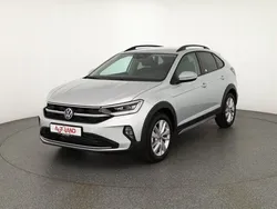 Andere Neu 2025 VW Taigo SUV | 27.490 € (Superpreis)