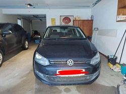 Gebraucht 2010 VW Polo Style Coupé | 3.500 € (Guter Preis)