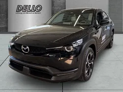 Neu 2025 Mazda MX30 Makoto SUV | 34.990 € (Etwas zu teuer)