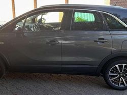 Gebraucht 2020 Opel Crossland X Ultimate SUV | 14.200 € (Fairer Preis)