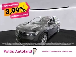 VW ID.4