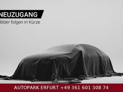 Silber Gebraucht 2008 Skoda Fabia Ambiente Kombi | 4.190 € (Etwas zu teuer)