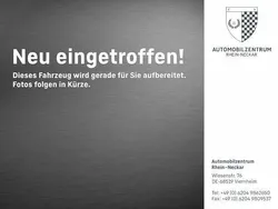 Weiß Neu 2024 Ferrari Purosangue SUV | 609.900 € (Superpreis)