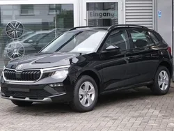 Black magic perleffekt Neu 2025 Skoda Kamiq Selection SUV | 23.190 € (Guter Preis)