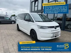 VW T7
