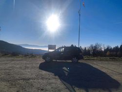 Blau Gebraucht 2006 Mercedes ML320 SUV | 14.000 €