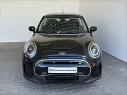 Gebraucht 2022 Mini Cooper S Kleinwagen | 16.879 € (Guter Preis)