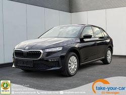 (blackmagic perleffekt) Gebraucht 2025 Skoda Scala Selection Kleinwagen | 21.590 € (Fairer Preis)