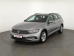 Andere Gebraucht 2020 VW Passat Business Kombi | 23.990 € (Fairer Preis)