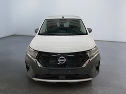 Neu 2025 Nissan Townstar Acenta Van / Kleinbus | 20.867 € (Superpreis)