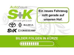 Weiß Neu 2025 Toyota Proace Van | 67.521 €