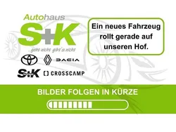 Weiß Neu 2025 Toyota Proace Van | 67.521 €
