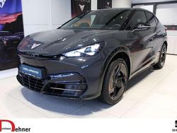 Basalt grey (grau) Neu 2025 Cupra Tavascan VZ SUV | 48.480 € (Guter Preis)