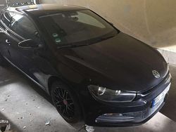 Gebraucht 2009 VW Scirocco Coupé | 4.500 € (Fairer Preis)