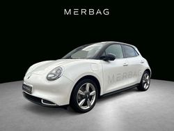 Weiss Gebraucht 2025 Ora 03 Kleinwagen | 28.690 €