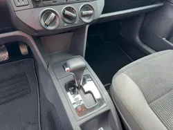 Blau Gebraucht 2008 VW Polo Kleinwagen | 3.990 € (Guter Preis)