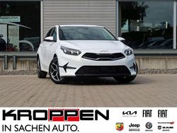 (wd) casa white s Neu 2025 Kia Ceed 4 Limousine | 25.590 € (Fairer Preis)