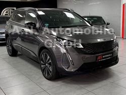 Gebraucht 2023 Peugeot 5008 GT Van / Kleinbus | 26.490 € (Fairer Preis)