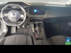 Grau Gebraucht 2022 Peugeot 308 Active Kombi | 20.480 € (Fairer Preis)