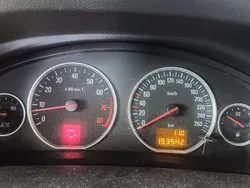 Gebraucht 2004 Opel Vectra Sport Kombi | 2.500 € (Fairer Preis)