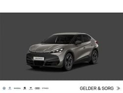 Braun Neu 2025 Cupra Tavascan Endurance SUV | 43.990 € (Superpreis)