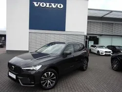 Grau Gebraucht 2023 Volvo XC60 Plus SUV | 39.900 € (Guter Preis)