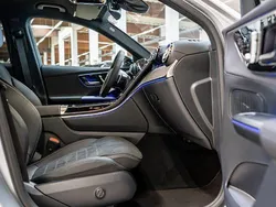 Gebraucht 2025 Mercedes GLC220 | 61.900 € (Superpreis)