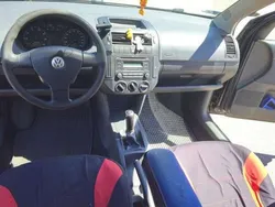 Gebraucht 2008 VW Polo Edition Limousine | 1.900 € (Fairer Preis)