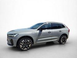 Grau Gebraucht 2025 Volvo XC60 Ultra SUV | 71.890 €