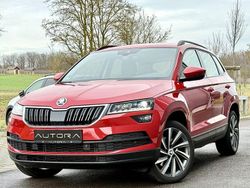 Other Gebraucht 2018 Skoda Karoq Style SUV | 19.990 € (Guter Preis)