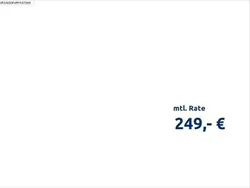 Perlaneraschwarz Gebraucht 2021 DS Automobiles DS7 Crossback Rivoli SUV | 25.980 € (Guter Preis)