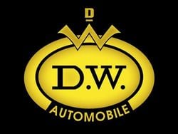 Blau Gebraucht 2010 Skoda Yeti Ambition SUV | 6.499 € (Guter Preis)