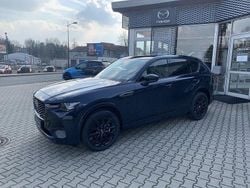 Neu 2025 Mazda CX-60 Homura-Line SUV | 57.390 € (Fairer Preis)