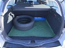 Gebraucht 2014 Ford Focus Kombi | 4.500 € (Fairer Preis)