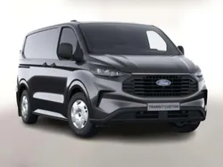 Magnetic metallic Neu 2024 Ford Transit Custom Trend Van / Kleinbus | 33.020 € (Superpreis)