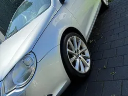 VW Eos