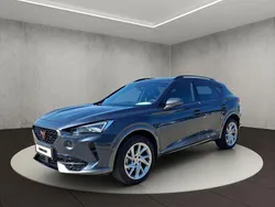 "magnetic tech" Gebraucht 2024 Cupra Formentor Basis SUV | 33.980 € (Guter Preis)