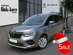 Grau Neu 2025 Renault Kangoo Equilibre Van / Kleinbus | 31.790 € (Fairer Preis)