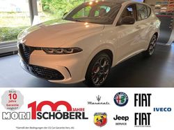 Binco branchise Gebraucht 2024 Alfa Romeo Tonale SUV | 49.990 €