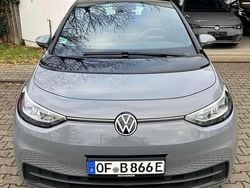 Gebraucht 2022 VW ID.3 Pro Kleinwagen | 18.999 € (Guter Preis)